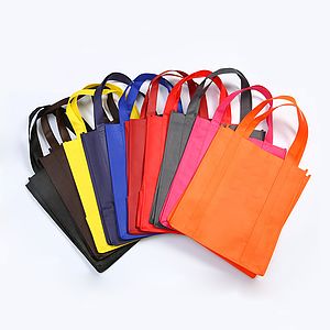 Non-woven Bag