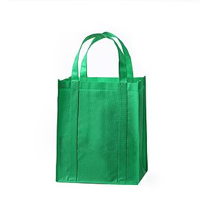 Non-woven Bag