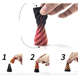 Stress Relief Ttoys
