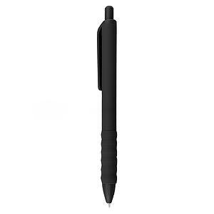 Plastic Ballpoint Pen