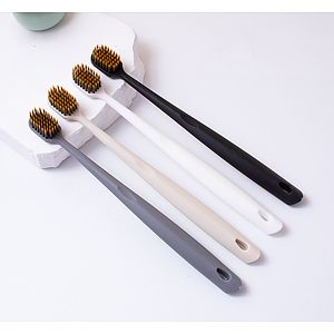 Toothbrush