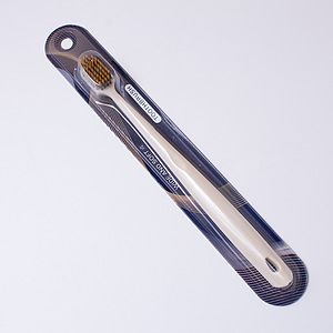 Toothbrush