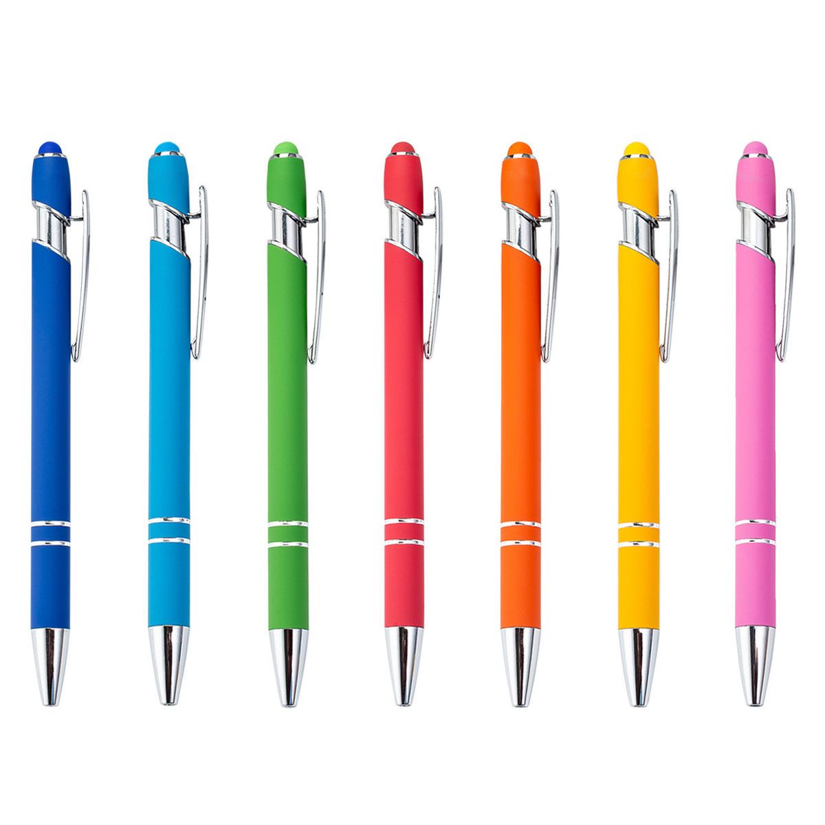 Stylus Pens