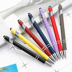 Stylus Pens