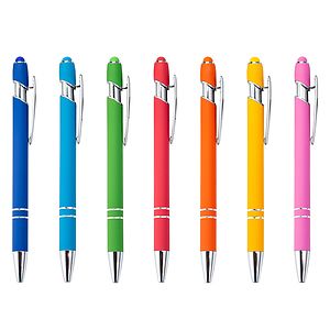 Stylus Pens
