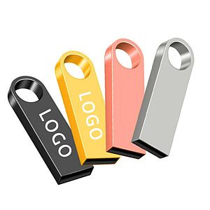 USB Flash Drive