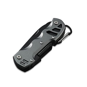 Multi Tools Knife