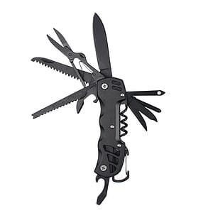 Multi Tools Knife