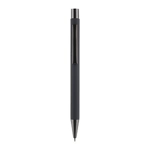 Metal Signature Pen