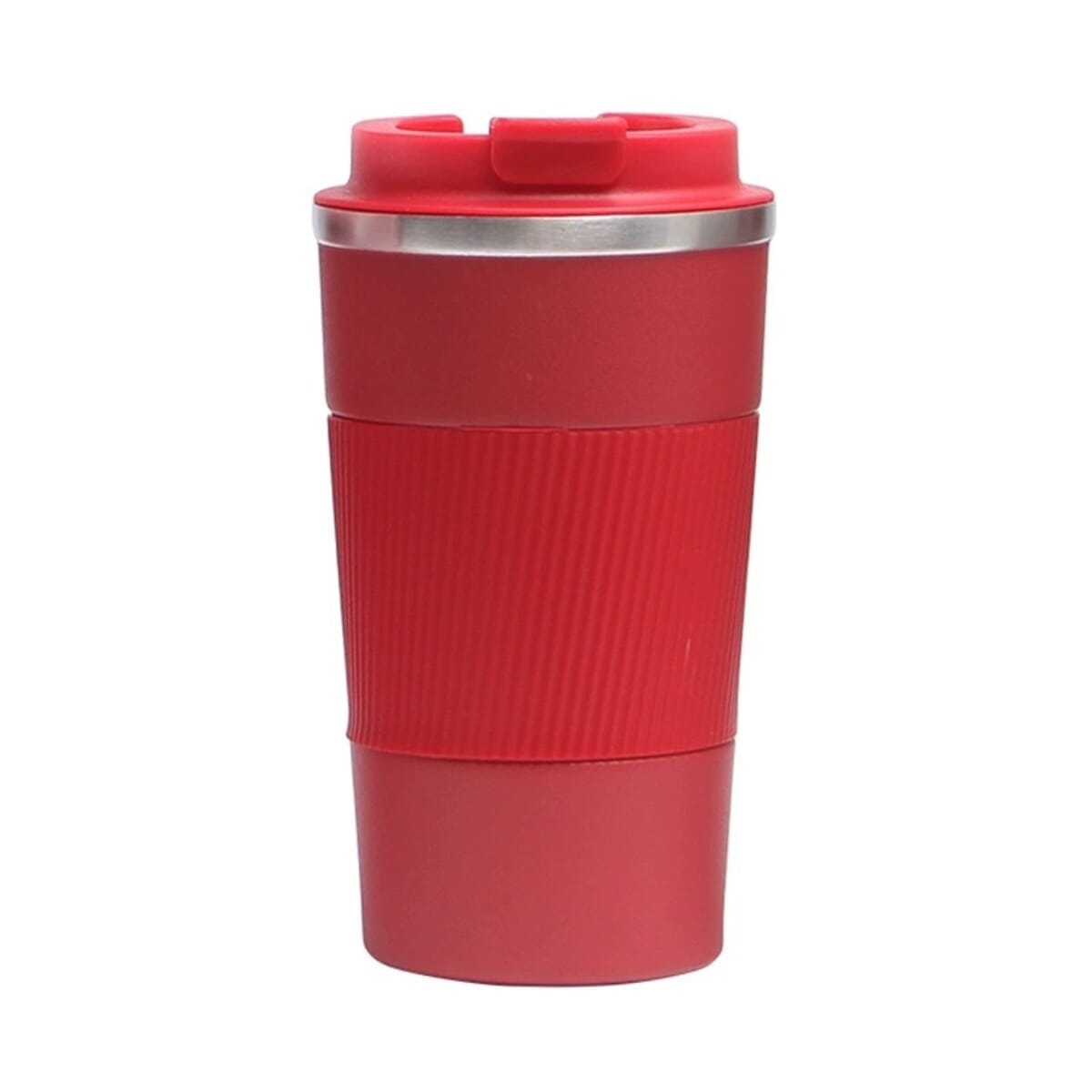 18 OZ Stainless Steel Thermos Cup