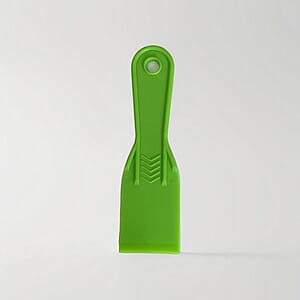 Putty Knife