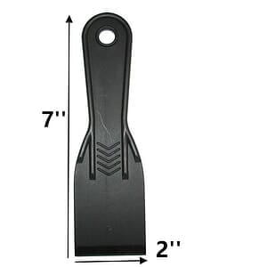 Putty Knife