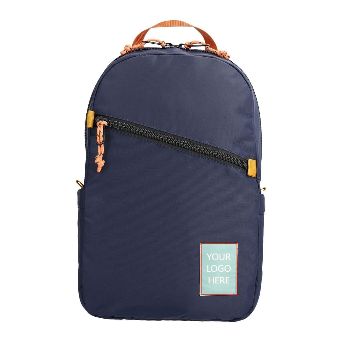 Computer Backpack