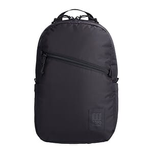 Computer Backpack