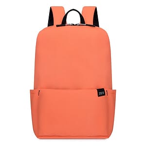 15" Computer Backpack
