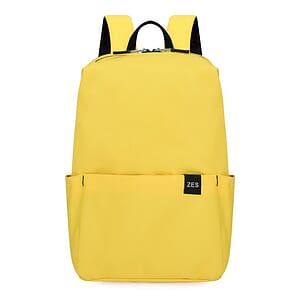 15" Computer Backpack