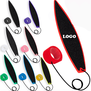 Mini Surfing Toys Finger Surf Boards