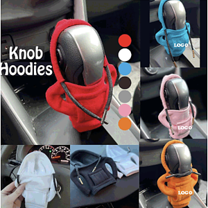 Car Shift Knob Hoodie, Gear Shift Hoodie, Funny Sweater Hoodie for Gearshift