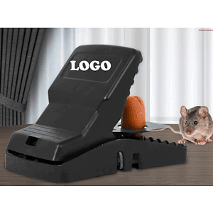 Mouse Traps/Mice Traps for House/ Small Mice Trap