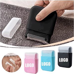 Manual Clothes Hair Ball Remover