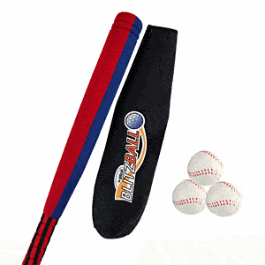 Bat Protector Sleeve for Baseball Softball Bat Baseball Sleeve Bag Protector