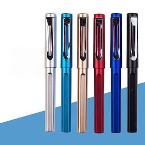 OEM Business Neutral Pens