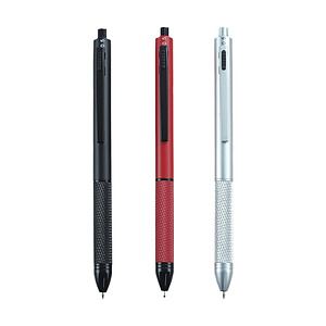 OEM Gravity sensor pen