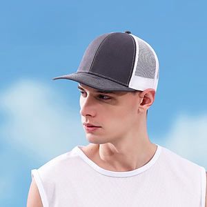 Track Hat