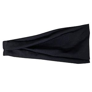 Headband For Sport