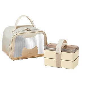 Bento Box Set
