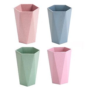 12 Oz. Eco-friendly PP Mug