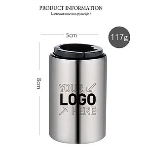 Automatic Beer Opening