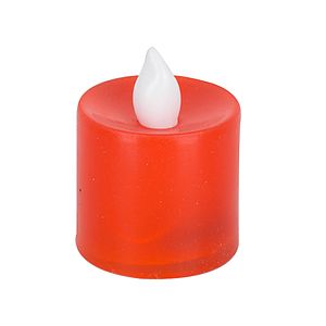 LED Electronic Candle Light