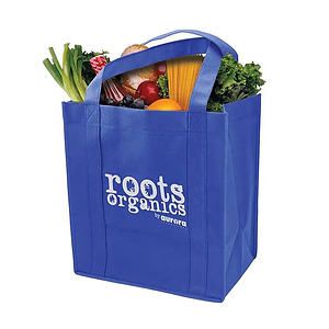 Non Woven Bag