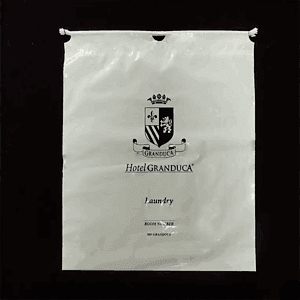Laundry Bag
