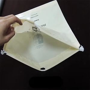 Laundry Bag