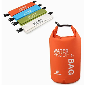 5L Dry Bag