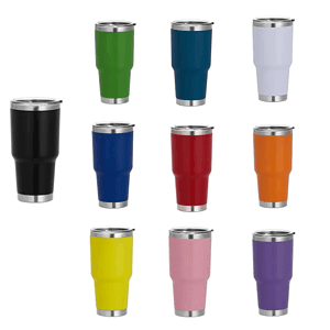 30OZ Tumbler
