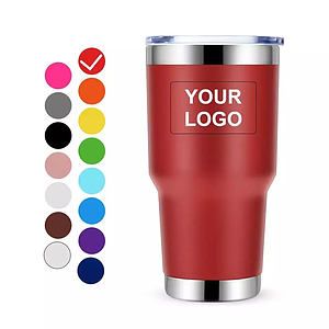 30OZ Tumbler