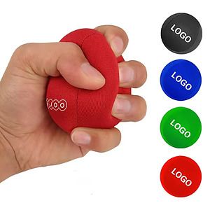 Water Skip Ball