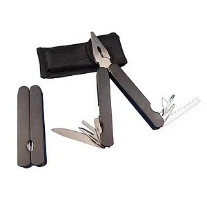 Multi Tool Pliers
