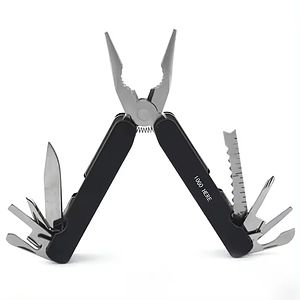Multi Tool Pliers