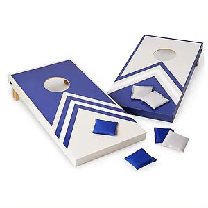 Home Cornhole