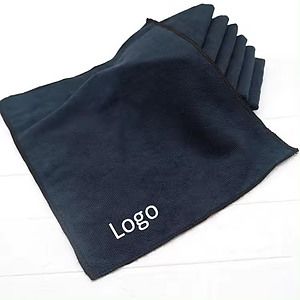 Hand Towel