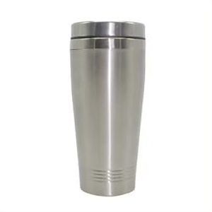 15OZ Tumbler with Cover
