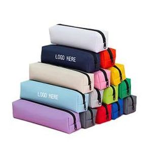 Pencil Case