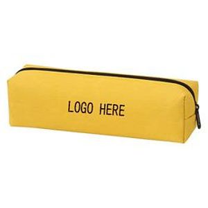 Pencil Case