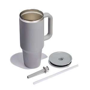 40OZ Tumbler