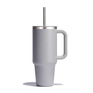 40OZ Tumbler