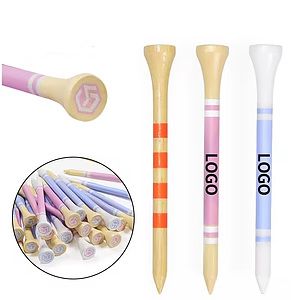 Golf Tees